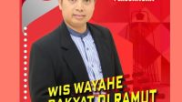 IMG 20260222 WA0020