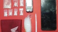 IMG 20260222 WA0027