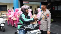 IMG 20260223 WA0002