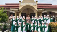 IMG 20260223 WA0018