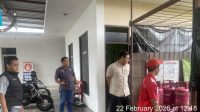 IMG 20260223 WA0021