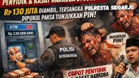 IMG 20260223 WA0044