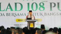 IMG 20260224 WA0012