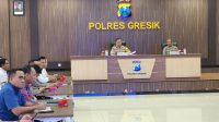 IMG 20260225 WA0006