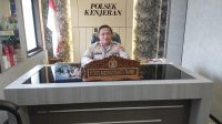 IMG 20260225 WA0028