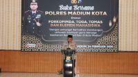 IMG 20260225 WA0034