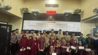 IMG 20260225 WA0077