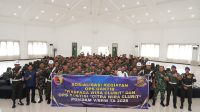 IMG 20260226 WA0000