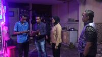 IMG 20260226 WA0077