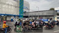 IMG 20260226 WA0079
