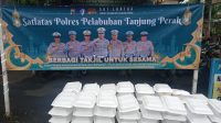 IMG 20260226 WA0091