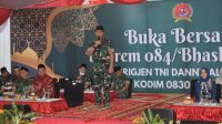 IMG 20260226 WA0101
