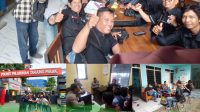 IMG 20260228 WA0006