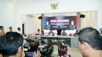 IMG 20260228 WA0040