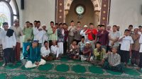 IMG 20260228 WA0057