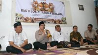 IMG 20260228 WA0064