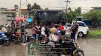 IMG 20260228 WA0083