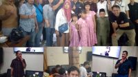 IMG 20260301 WA0014