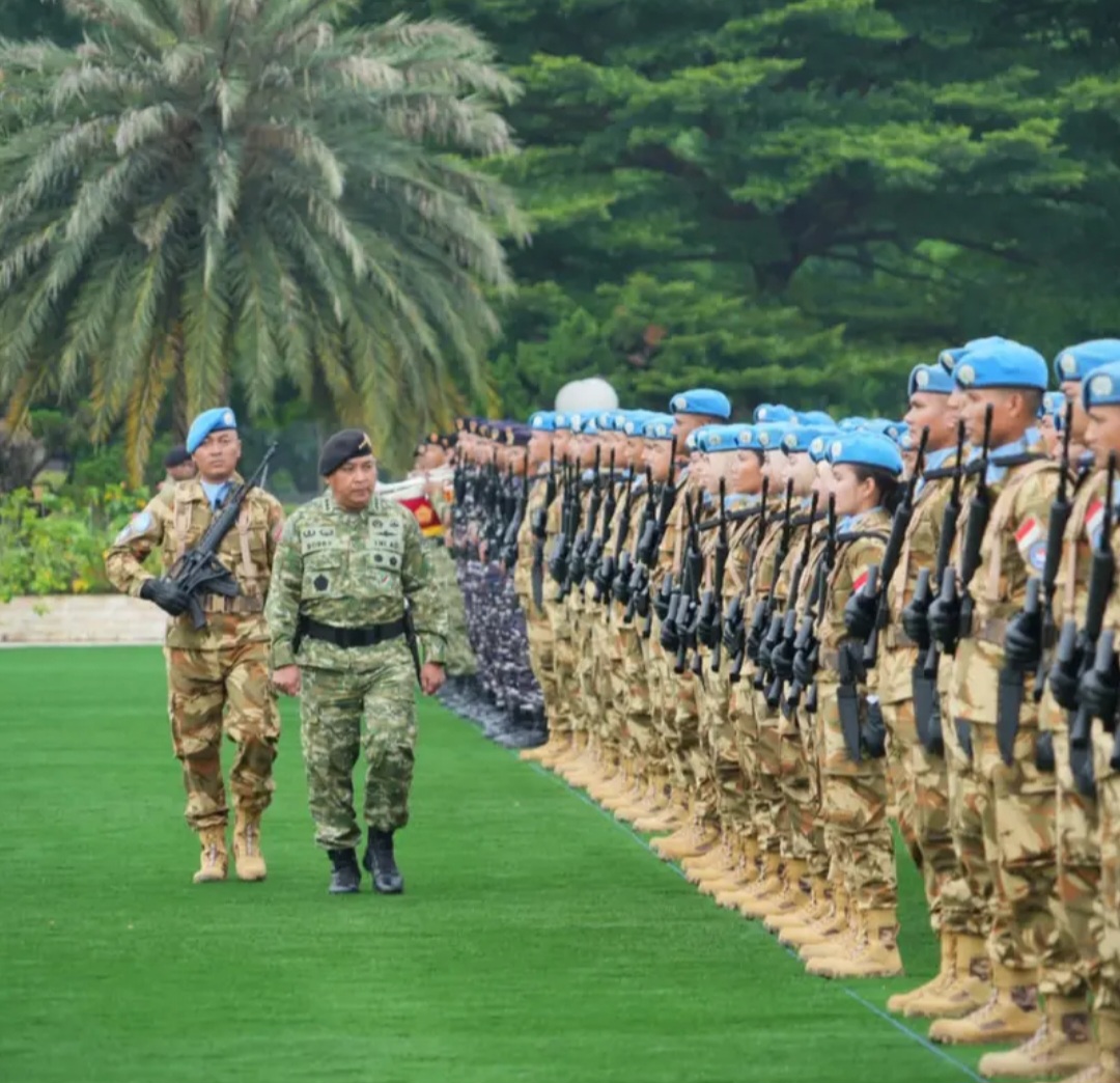 Screenshot 20260206 222818 Chrome