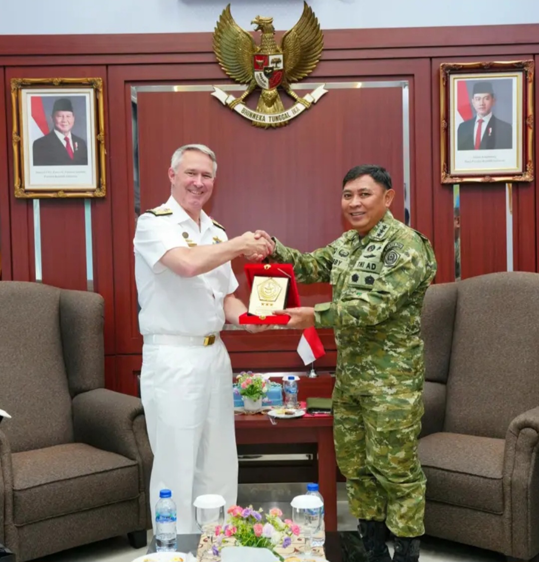 Screenshot 20260206 223157 Chrome