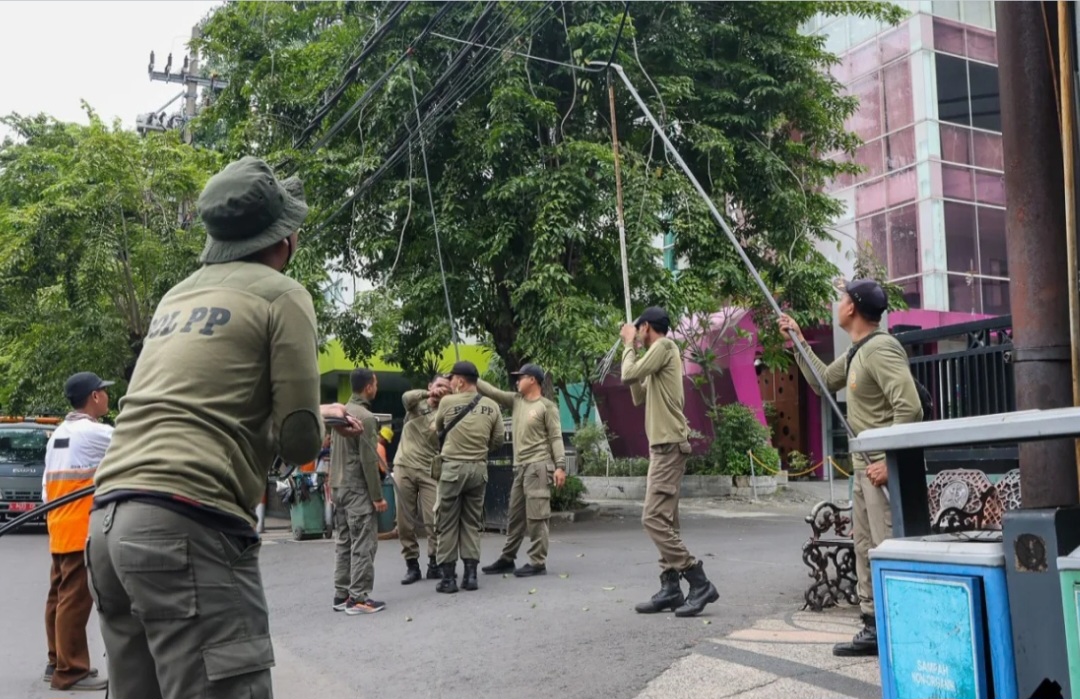 Screenshot 20260210 113202 Chrome