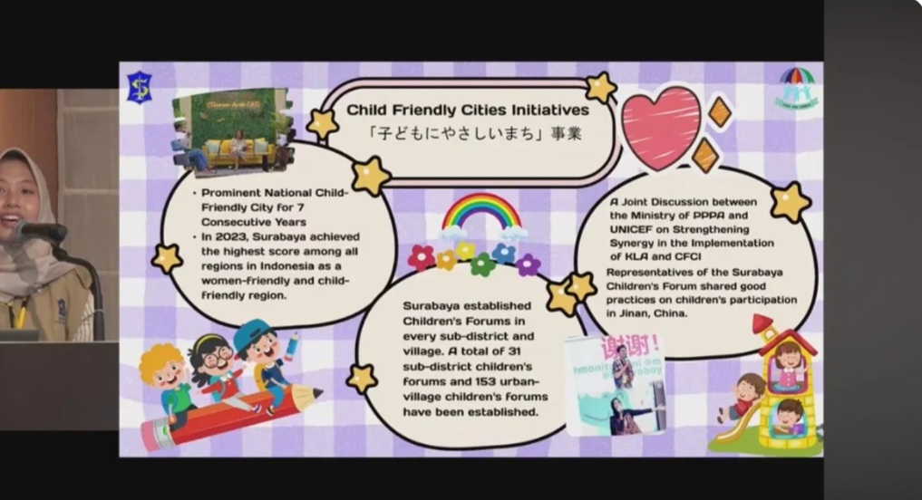 Screenshot 20260210 113648 Chrome