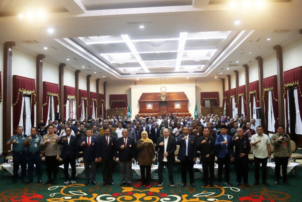 Screenshot 20260210 195849 Chrome