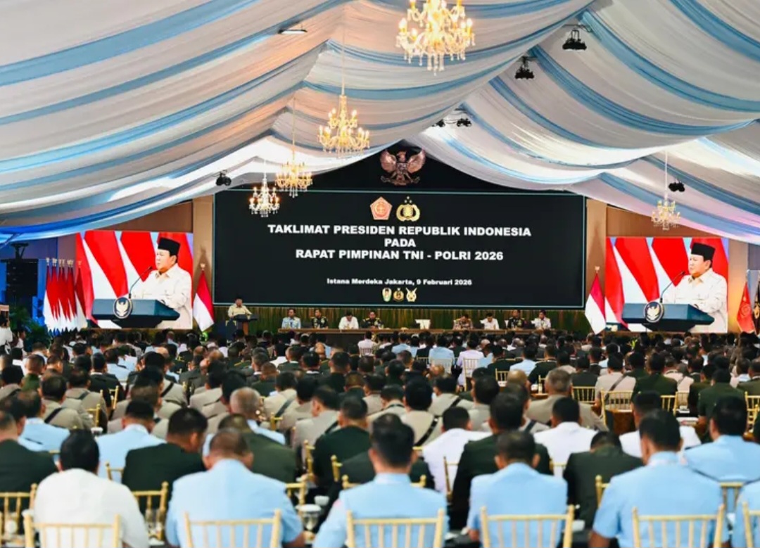 Screenshot 20260210 220226 Chrome