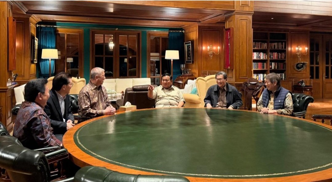 Screenshot 20260211 222301 Chrome