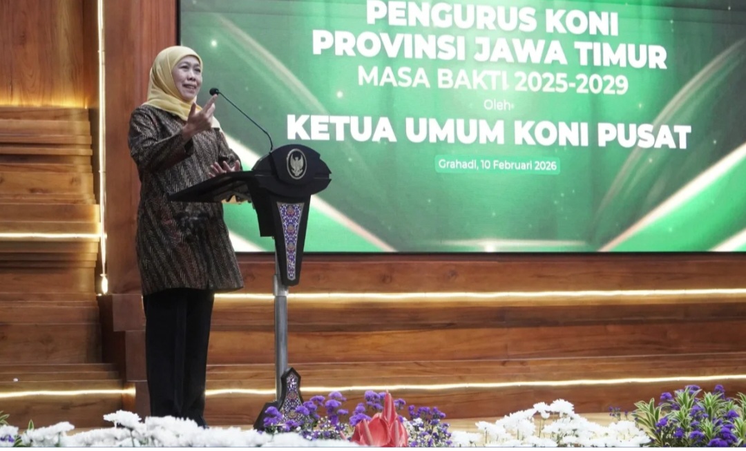 Screenshot 20260211 222702 Chrome