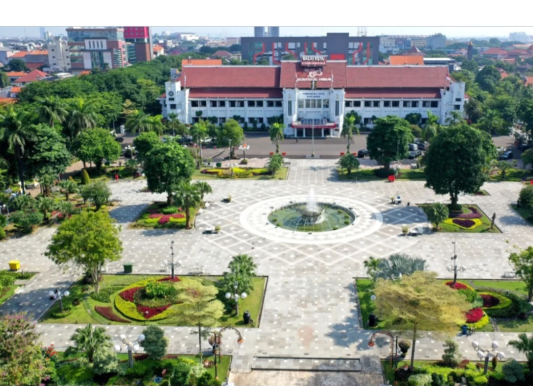 Screenshot 20260211 223619 Chrome