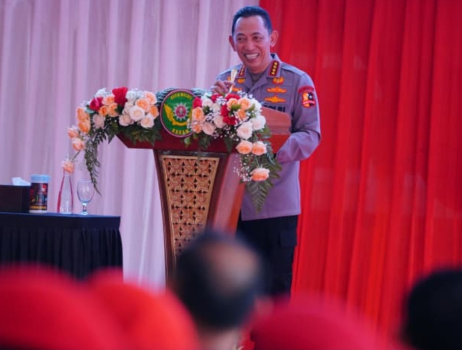 Screenshot 20260212 220332 Chrome