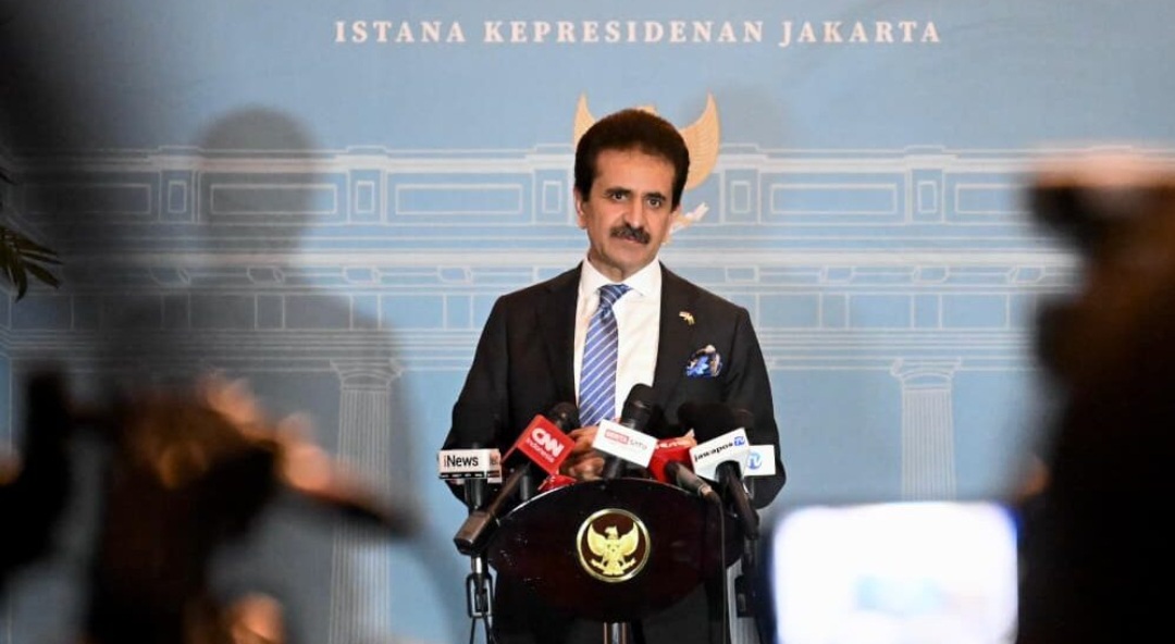 Screenshot 20260212 223123 Chrome