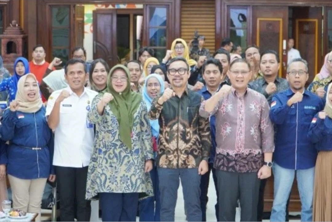 Screenshot 20260212 224705 Chrome