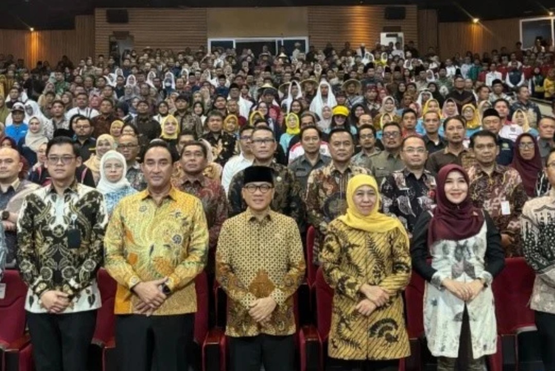 Screenshot 20260215 015348 Chrome