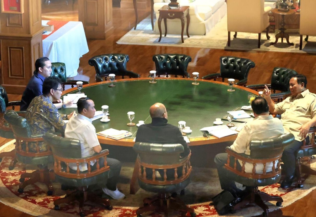 Screenshot 20260217 041555 Chrome