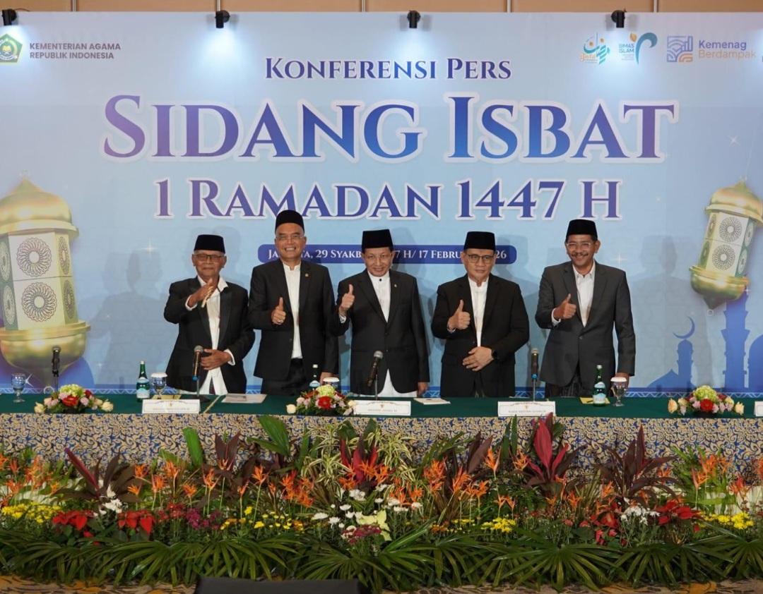 Screenshot 20260217 231005 Chrome