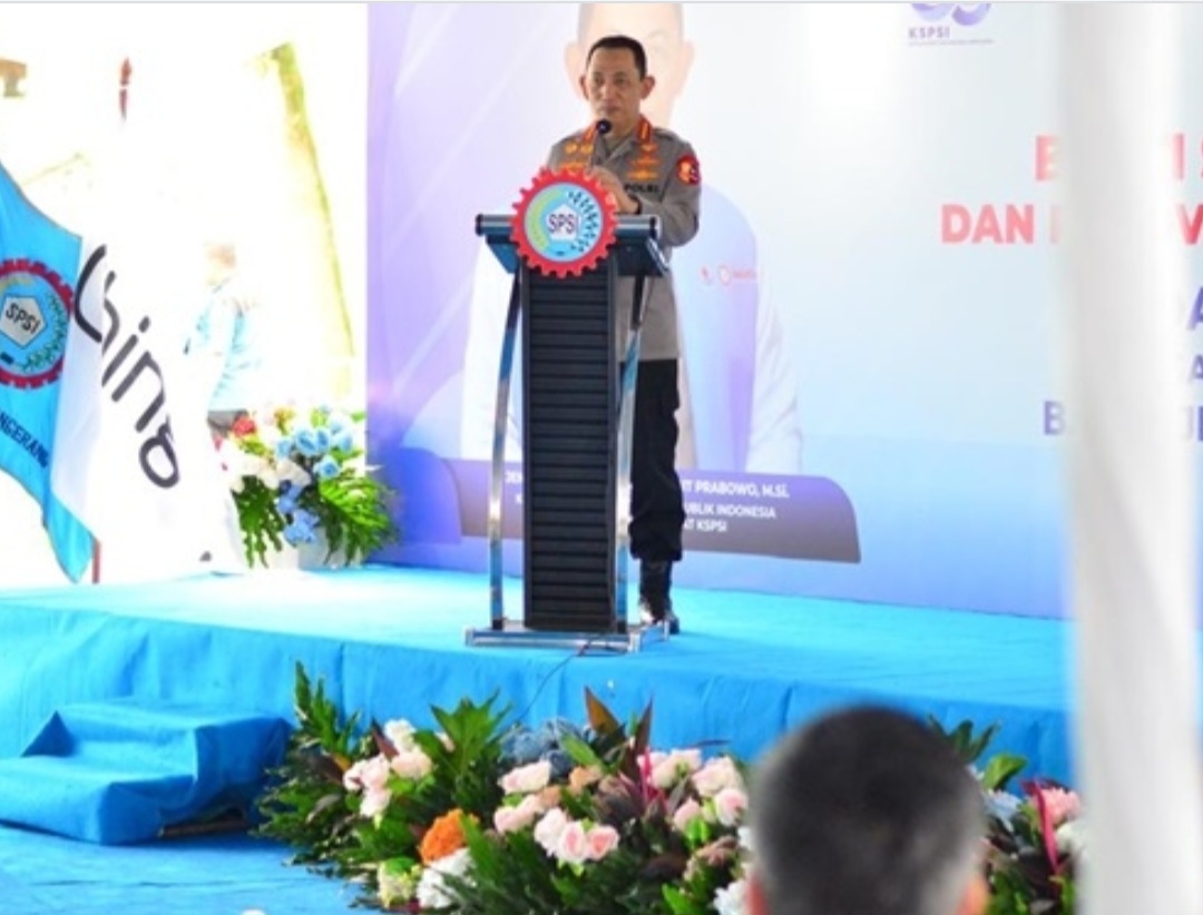 Screenshot 20260218 231937 Chrome