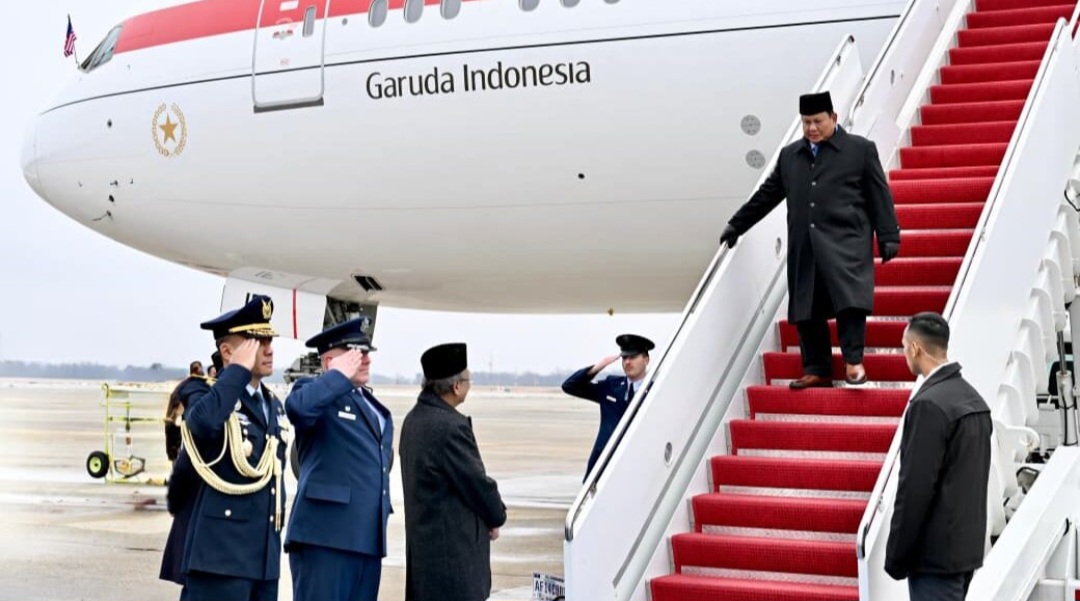 Screenshot 20260218 235416 Chrome