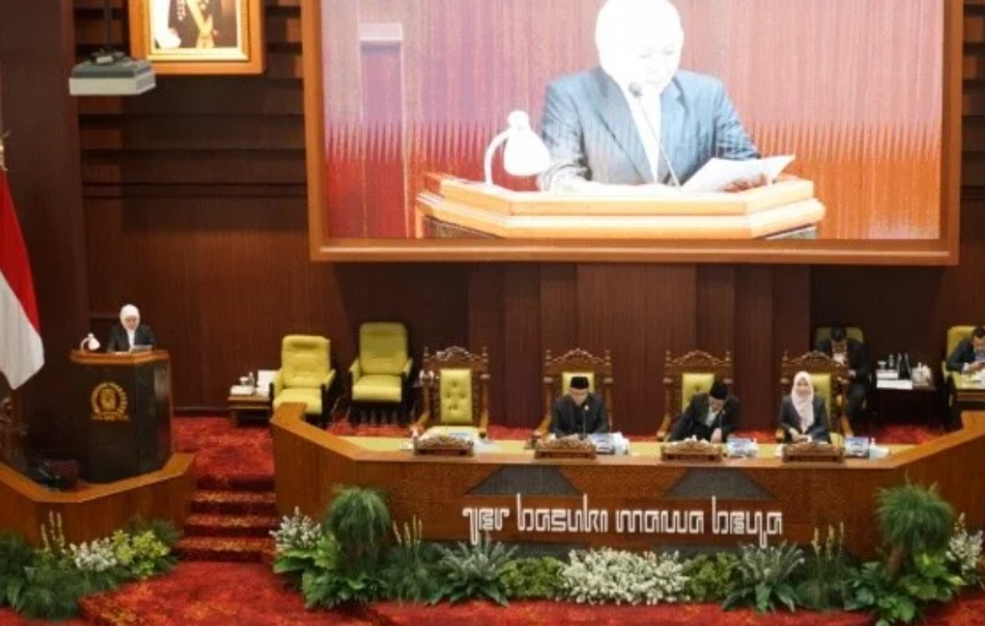 Screenshot 20260219 232125 Chrome