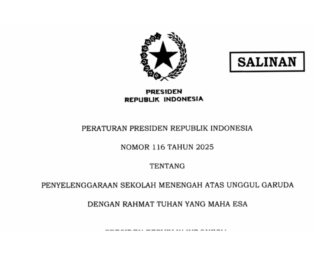 Screenshot 20260222 150143 Chrome