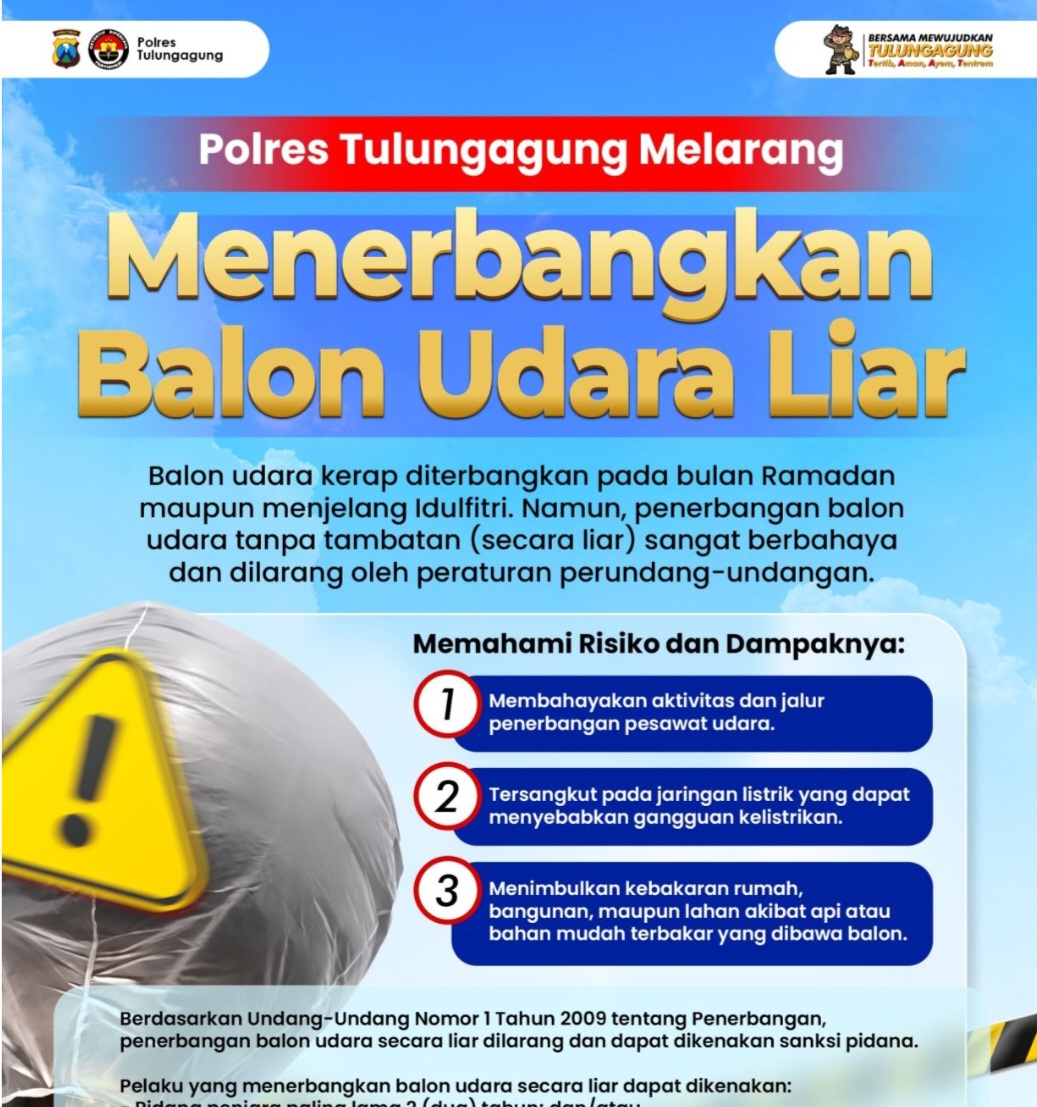 Screenshot 20260222 185936 Chrome