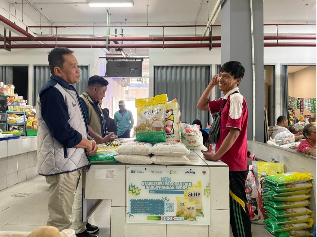 Screenshot 20260224 184009 Chrome