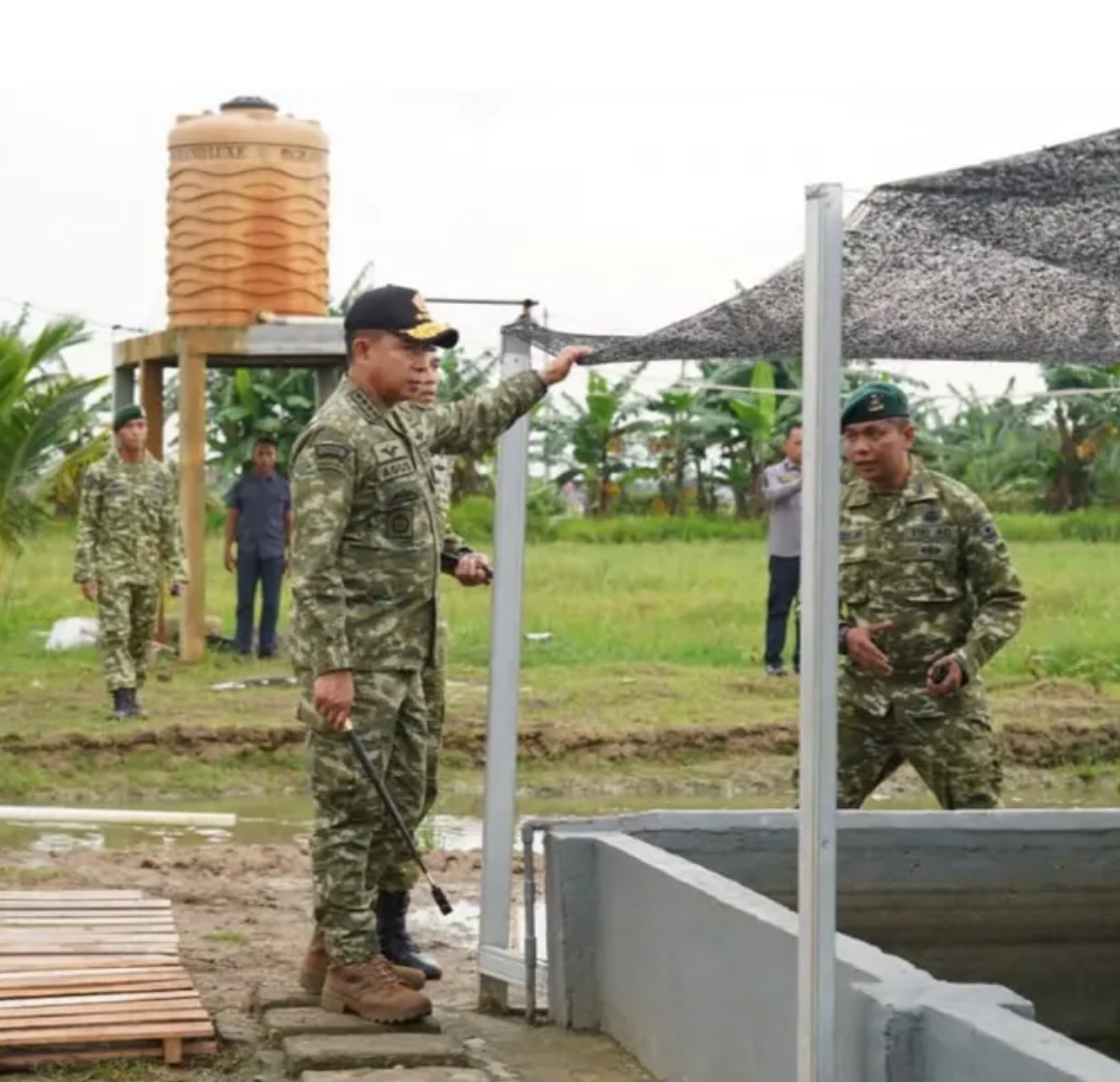 Screenshot 20260224 224045 Chrome