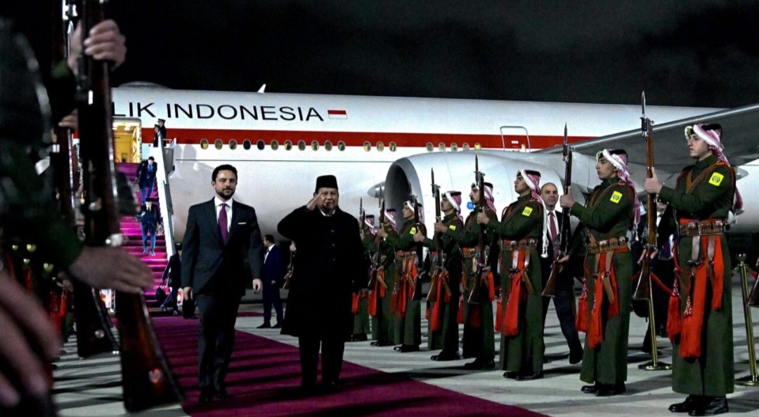 Screenshot 20260226 004242 Chrome