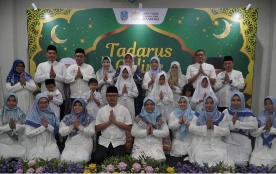 Screenshot 20260228 022405 Chrome