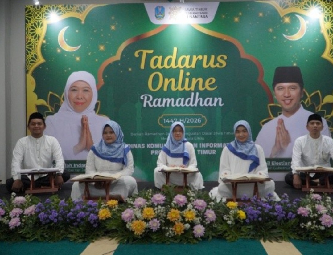 Screenshot 20260228 022445 Chrome