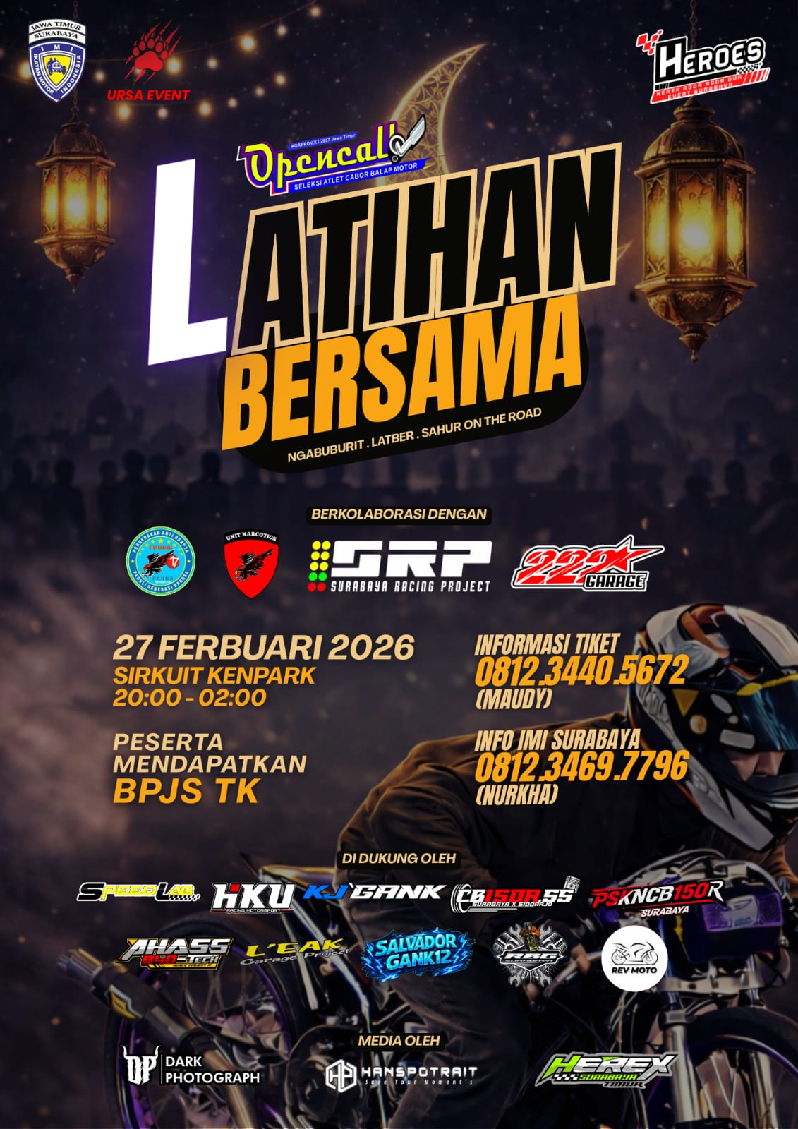 Bfe82d572df44eb59dfd0eddb22662d0