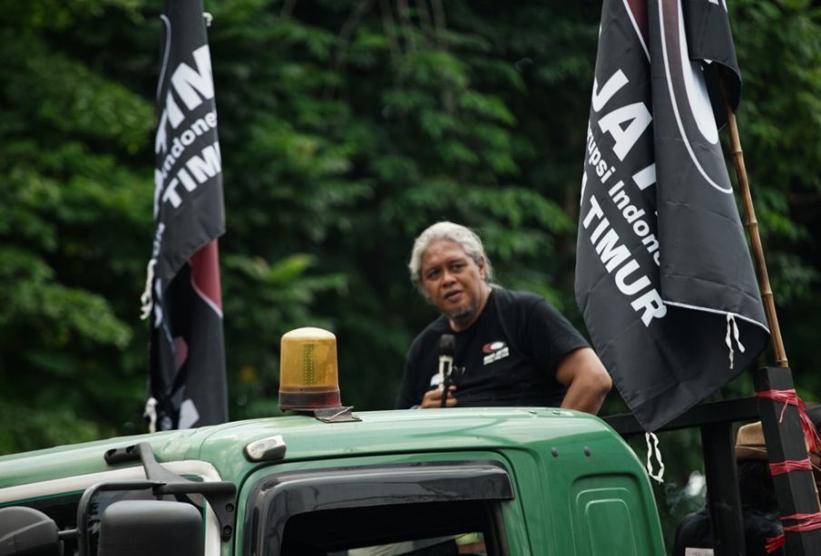 1fca086b 3577 48c3 8912 61844d34034f 905x613