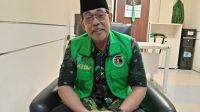 IMG 20260208 WA0007